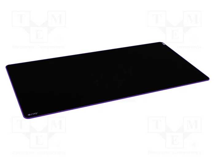Fury Yari Speed XXL