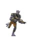 Hasbro Star Wars The Vintage Collection Garazeb de Zeb Orrelios