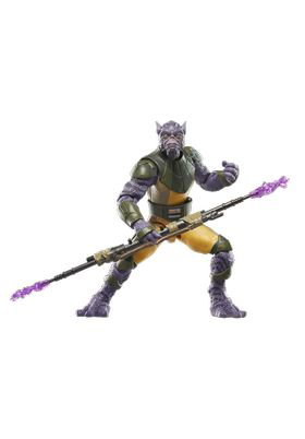 Hasbro Star Wars The Vintage Collection Garazeb de Zeb Orrelios