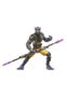 Hasbro Star Wars The Vintage Collection Garazeb de Zeb Orrelios