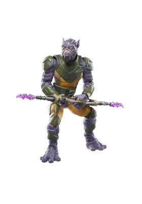 Hasbro Star Wars The Vintage Collection Garazeb de Zeb Orrelios