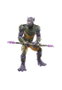 Hasbro Star Wars The Vintage Collection Garazeb de Zeb Orrelios
