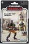 Hasbro Star Wars The Vintage Collection Garazeb de Zeb Orrelios