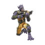 Hasbro Star Wars The Vintage Figura de Garazeb "Zeb" Orrelios Coleccionable Premium