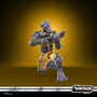 Hasbro Star Wars The Vintage Figura de Garazeb "Zeb" Orrelios Coleccionable Premium