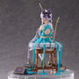 Atelier Sophie 2: The Alchemist of the Mysterious Dream Statue PVC 1/7 Plachta 21 cm