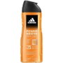 ADIDAS Power Booster Gel de Ducha 3 en 1 400 ml