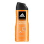 ADIDAS Power Booster Gel de Ducha 3 en 1 400 ml