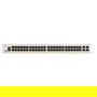 Cisco C1300-48P-4X Switch Gestionado Gigabit Ethernet 48 Puertos PoE+ y 4 SFP+