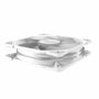 ASUS TUF GAMING TR120 ARGB 3IN1 White Blanco 120 mm PWM