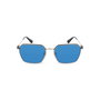 Gafas de Sol Hombre Police SPLL84-56300B ø 56 mm