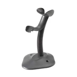 Motorola Accesorio para Lector de Código de Barras Negro para LS4208 y DS4208
