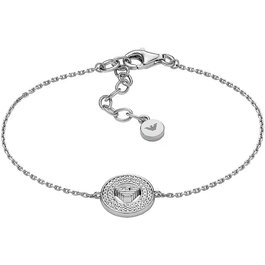 Pulsera Mujer Emporio Armani EG3586040