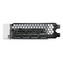 Palit GeForce RTX 5060 Ti White OC 16GB GDDR7