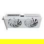 Palit RTX 5060 Ti 16GB GDDR7 White OC