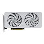 Palit GeForce RTX 5060 Ti White OC 16GB GDDR7
