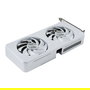 Palit RTX 5060 Ti 16GB GDDR7 White OC