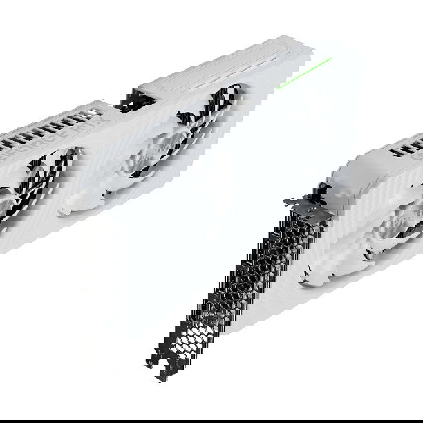 Palit RTX 5060 Ti 16GB GDDR7 White OC