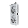Palit GeForce RTX 5060 Ti White OC 16GB GDDR7