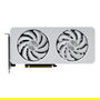 Palit RTX 5060 Ti 16GB GDDR7 White OC