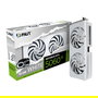 Palit RTX 5060 Ti 16GB GDDR7 White OC