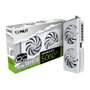Palit GeForce RTX 5060 Ti White OC 16GB GDDR7