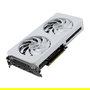 Palit RTX 5060 Ti 16GB GDDR7 White OC