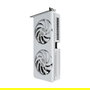 Palit RTX 5060 Ti 16GB GDDR7 White OC