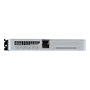 Palit GeForce RTX 5060 Ti White OC 16GB GDDR7