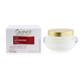 Guinot Liftosome Crema Facial Reafirmante Antiedad 50 mL