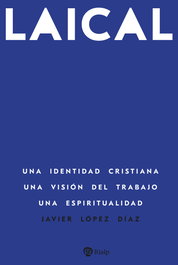 Laical, Javier López Díaz - RIALP