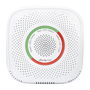 Shelly Sensor GAS CNG WLAN Gassensor Erdgas para Detección de Gas Natural en el Hogar