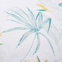 Today Juego de cama Sunshine de 100 % algodón - 220 x 240 cm