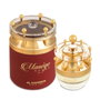 Al Haramain Manège Rouge Eau de Parfum 75 ml