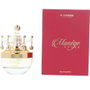 Al Haramain Manège Rouge Eau de Parfum 75 ml