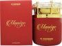 Al Haramain Manege Rouge Eau de Parfum 75ml