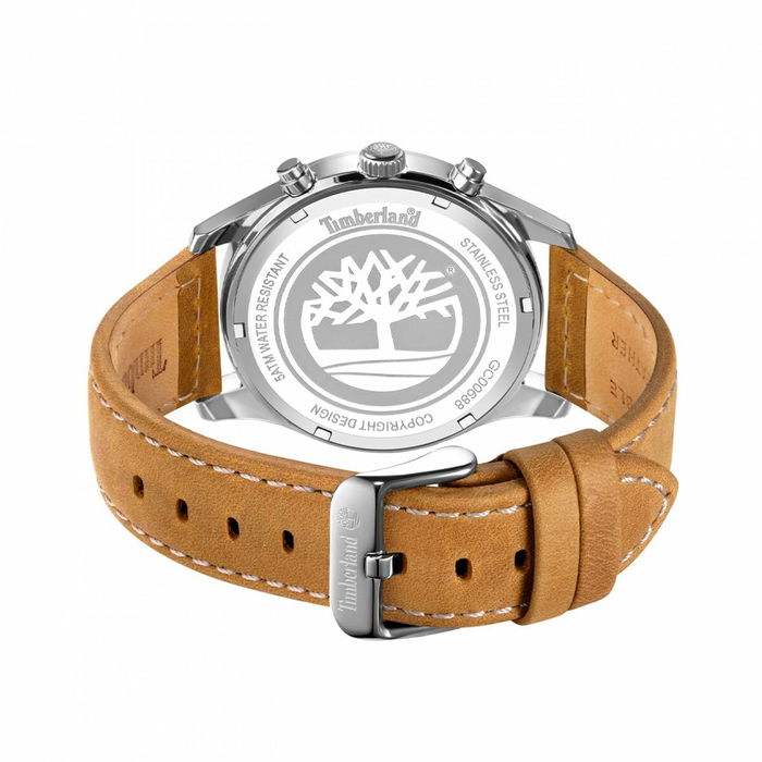 Reloj Hombre Timberland TDWGC0068801