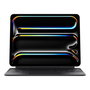 Apple Magic Keyboard para iPad Pro 13" (M4) - Portugués - Negro