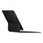 Apple Magic Keyboard para iPad Pro 13" (M4) - Portugués - Negro
