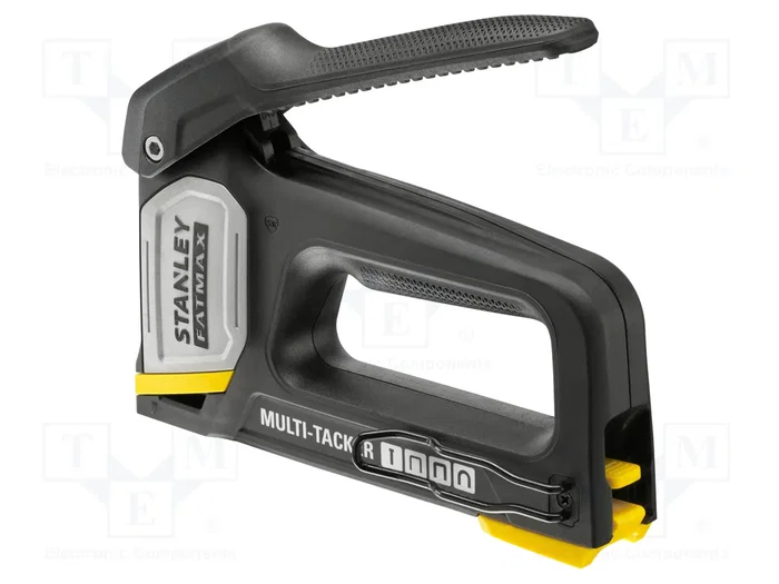 Stanley Punta de destornillador FATMAX FMHT70401-0 Stanley Punta de destornillador FATMAX FMHT70401-0