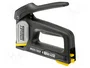 Stanley Punta de destornillador FATMAX FMHT70401-0