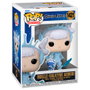 FUNKO Figura POP Black Clover Noelle Valkyrie Armor