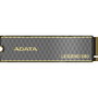 Adata LEGEND 860 1TB M.2 NVMe PCIe 4.0 x4