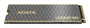 Adata LEGEND 860 1TB M.2 NVMe PCIe 4.0 x4