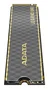 Adata LEGEND 860 1TB M.2 NVMe PCIe 4.0 x4
