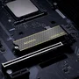 Adata LEGEND 860 1TB M.2 NVMe PCIe 4.0 x4