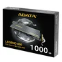 Adata LEGEND 860 1TB M.2 NVMe PCIe 4.0 x4