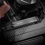 Adata LEGEND 860 1TB M.2 NVMe PCIe 4.0 x4