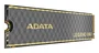 Adata LEGEND 860 1TB M.2 NVMe PCIe 4.0 x4