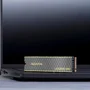 Adata LEGEND 860 1TB M.2 NVMe PCIe 4.0 x4